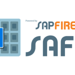 آموزش های نرم افزار SAFE