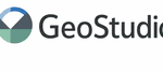Geostudio