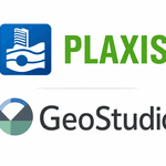 plaxis & Geostudio