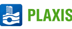 plaxis
