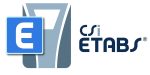 Etabs-icon