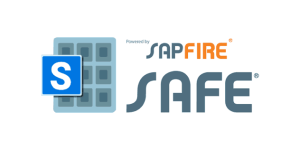 SAFE-softwear