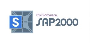 SAP200-icon