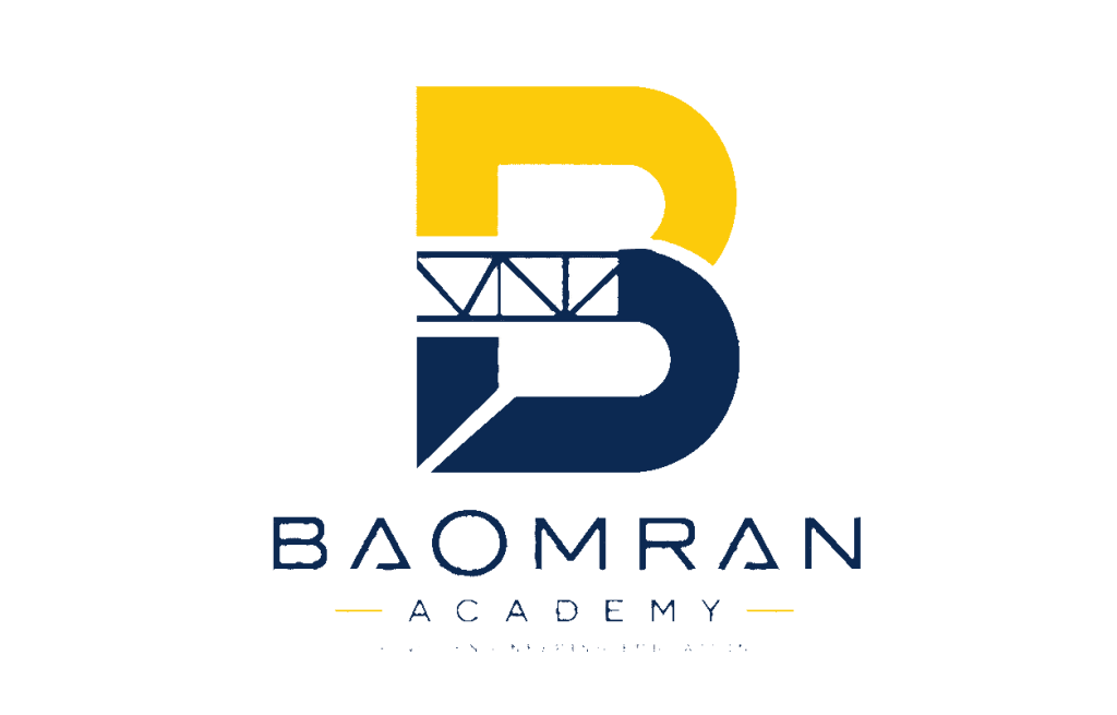 baomran