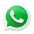 icon-whatsapp-logo-50