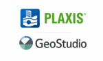 PLAXIS & GEOSTUDIO