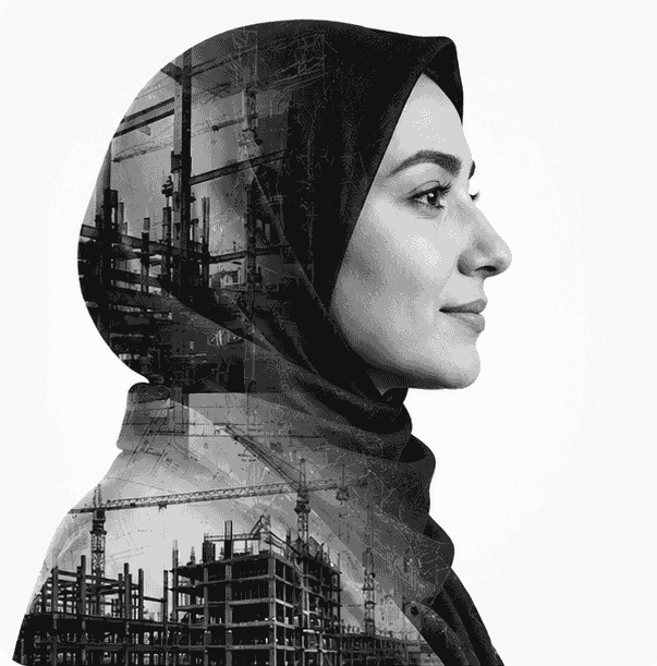 محدثه پورکاشانی