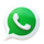 icon-whatsapp-logo-50