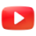 icons8-youtube-logo-50