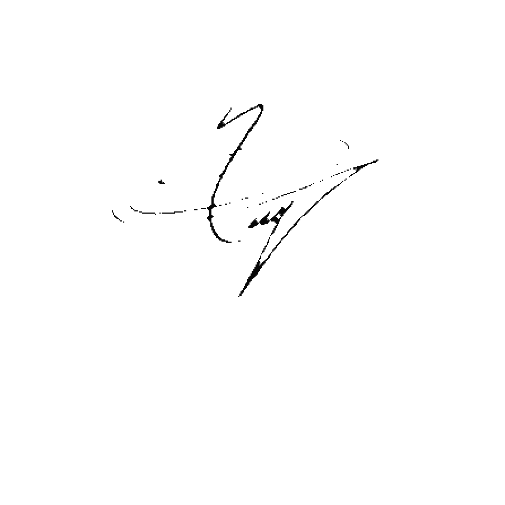 امضا